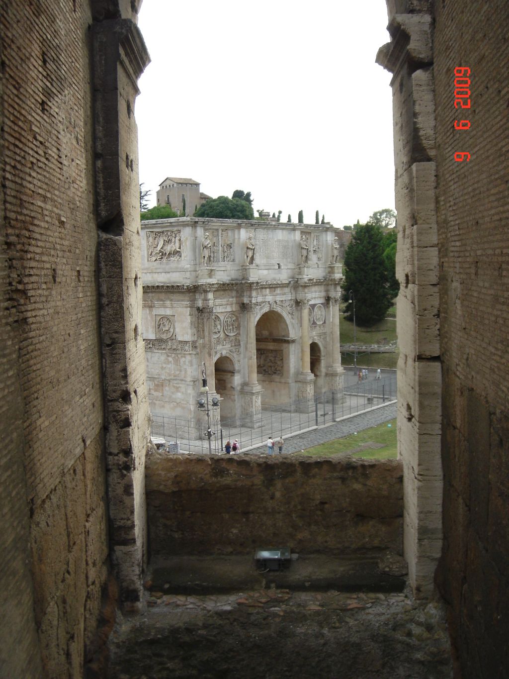 Roma 064